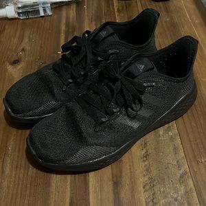 Adidas Men’s Fluidflow 2.0 Sz 9.5 shoes